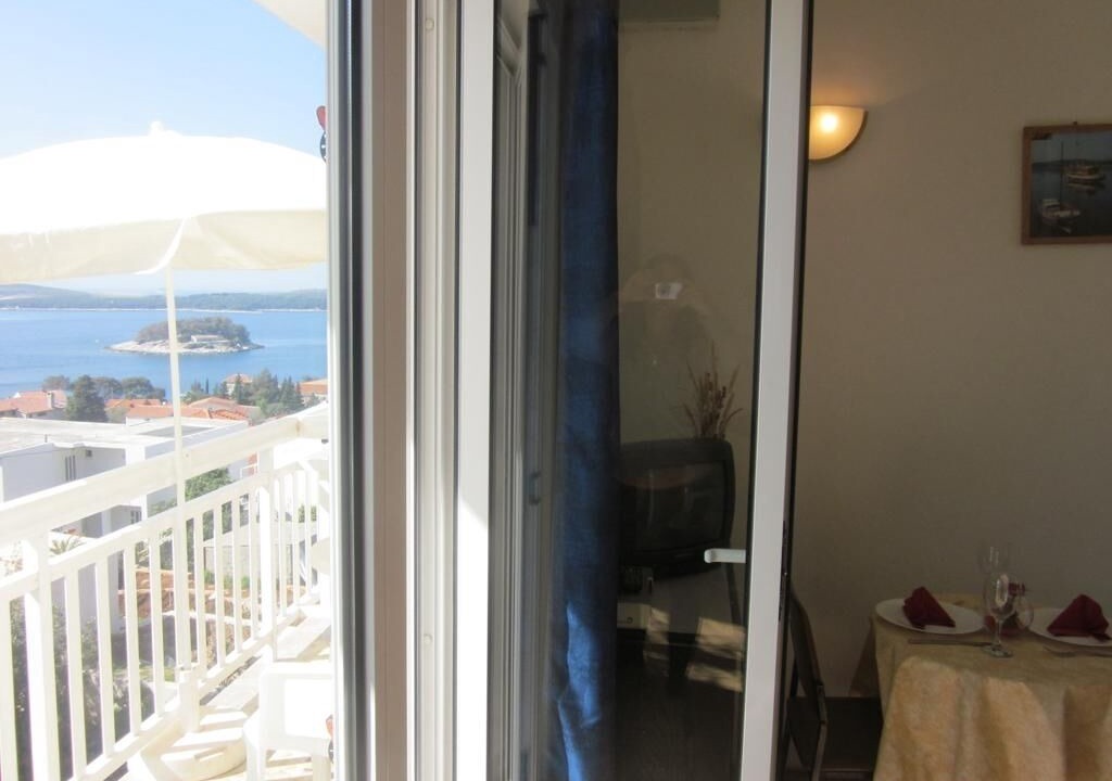 Photo of Others in Hvar
