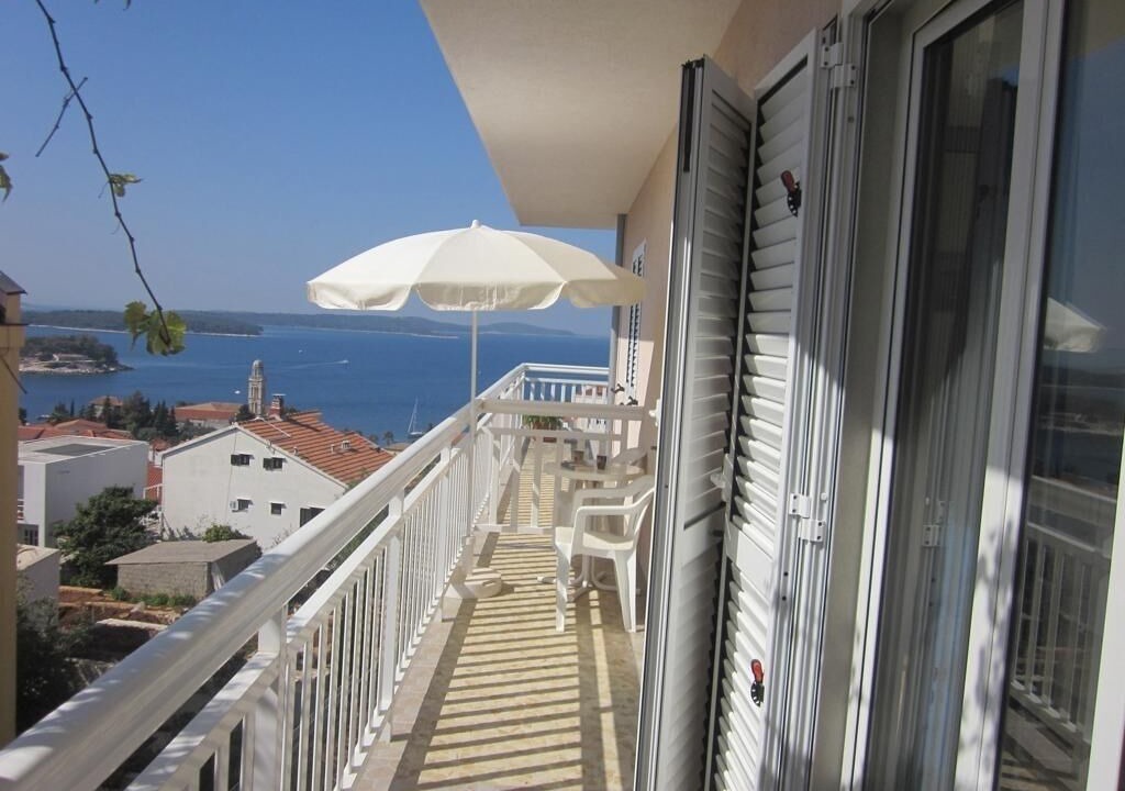 Photo of Outdoor in Hvar