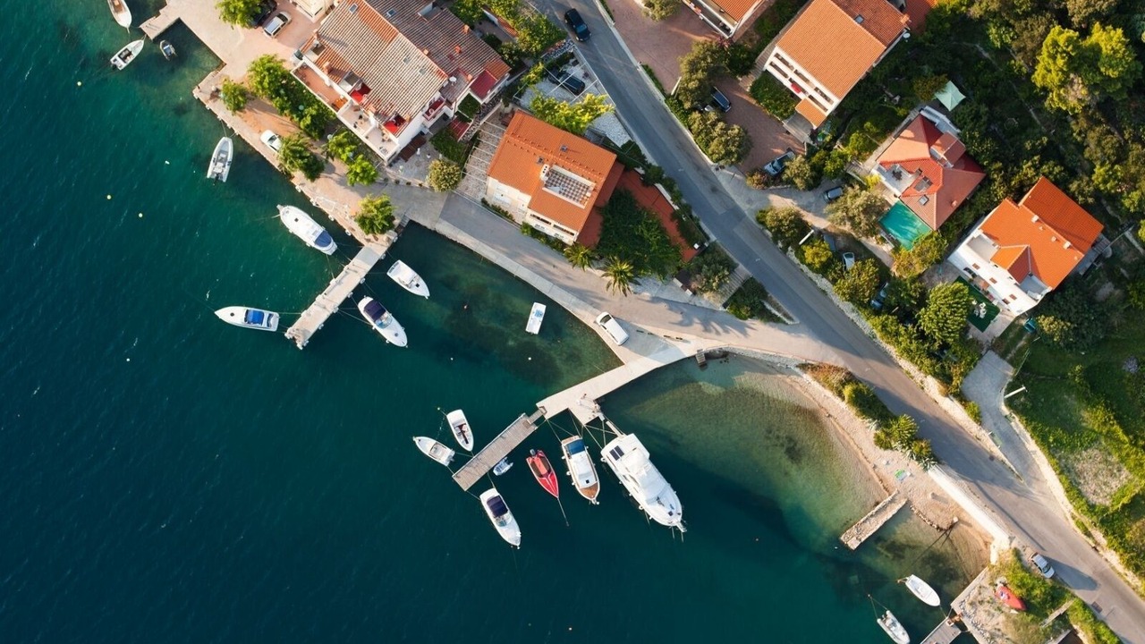 Photo of Outdoor in Suha Punta