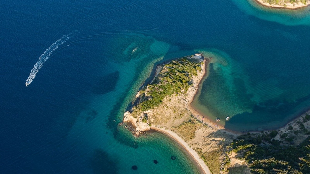 Photo of Outdoor in Suha Punta