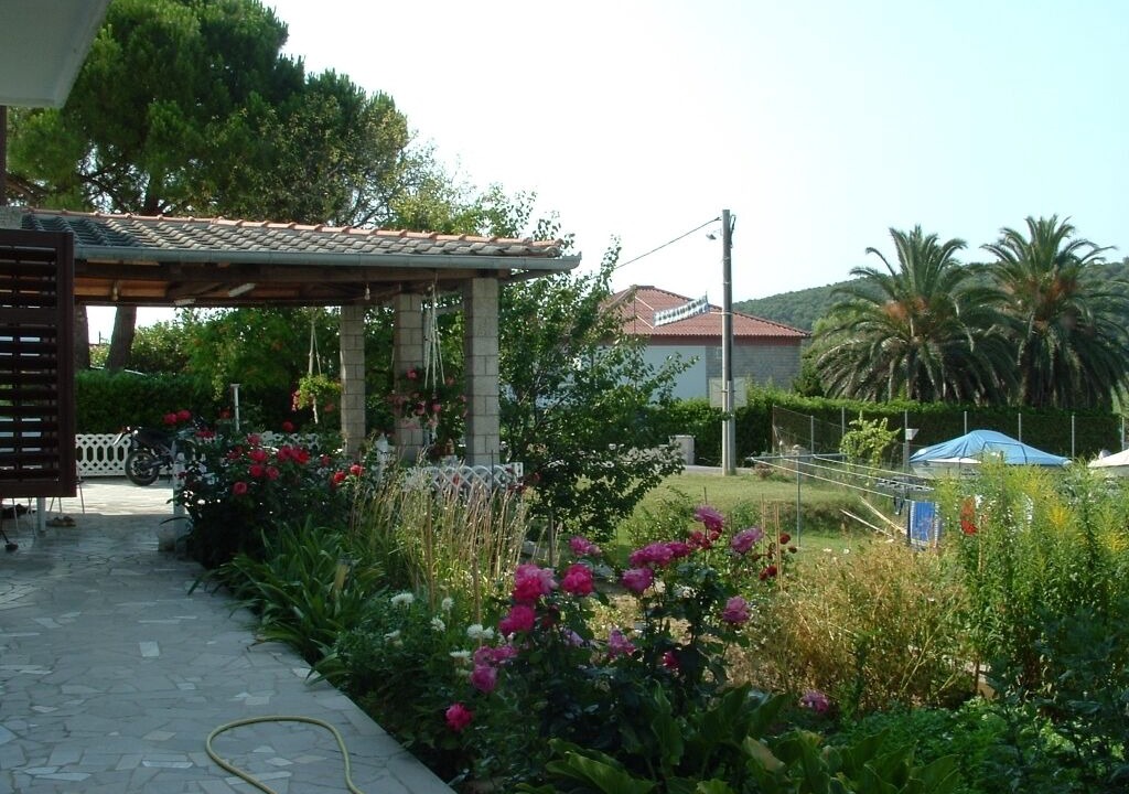 Photo of Outdoor in Suha Punta