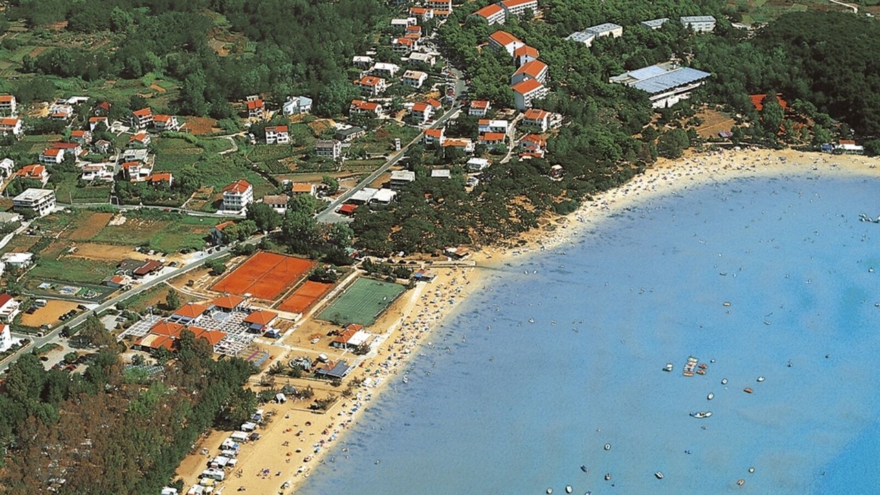 Photo of Others in Suha Punta