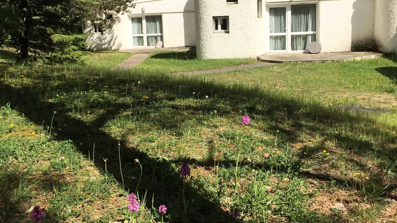 Photo of Outdoor in Prayssac
