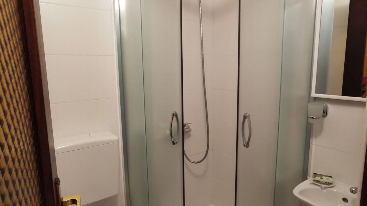 Photo of Bathroom in Sveti Jakov