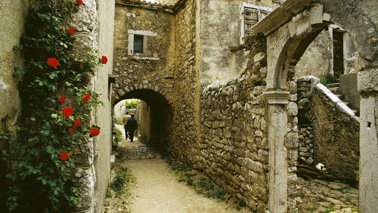 Photo of Others in Sveti Jakov