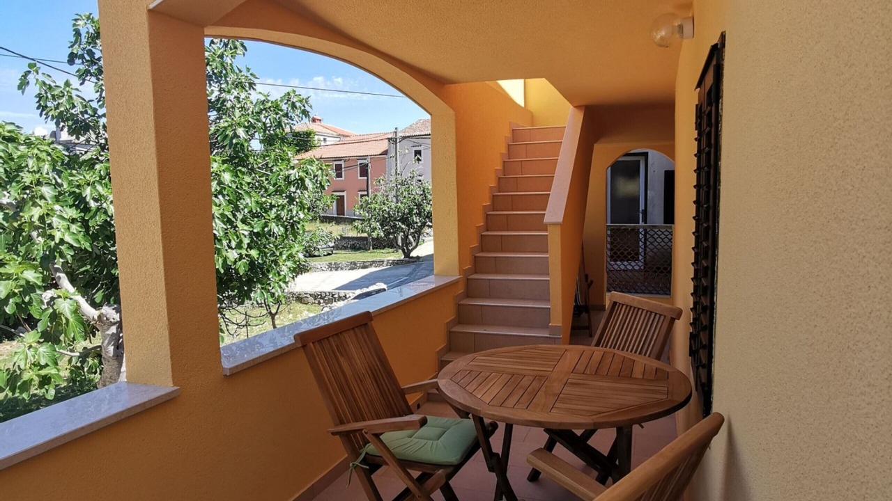 Photo of Outdoor in Sveti Jakov