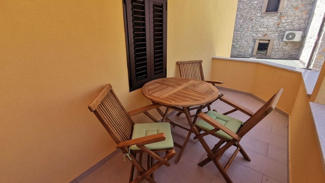 Photo of Outdoor in Sveti Jakov
