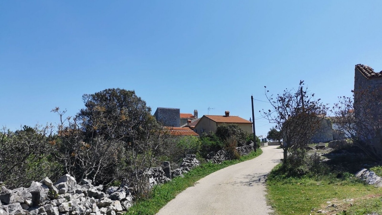 Photo of Others in Sveti Jakov