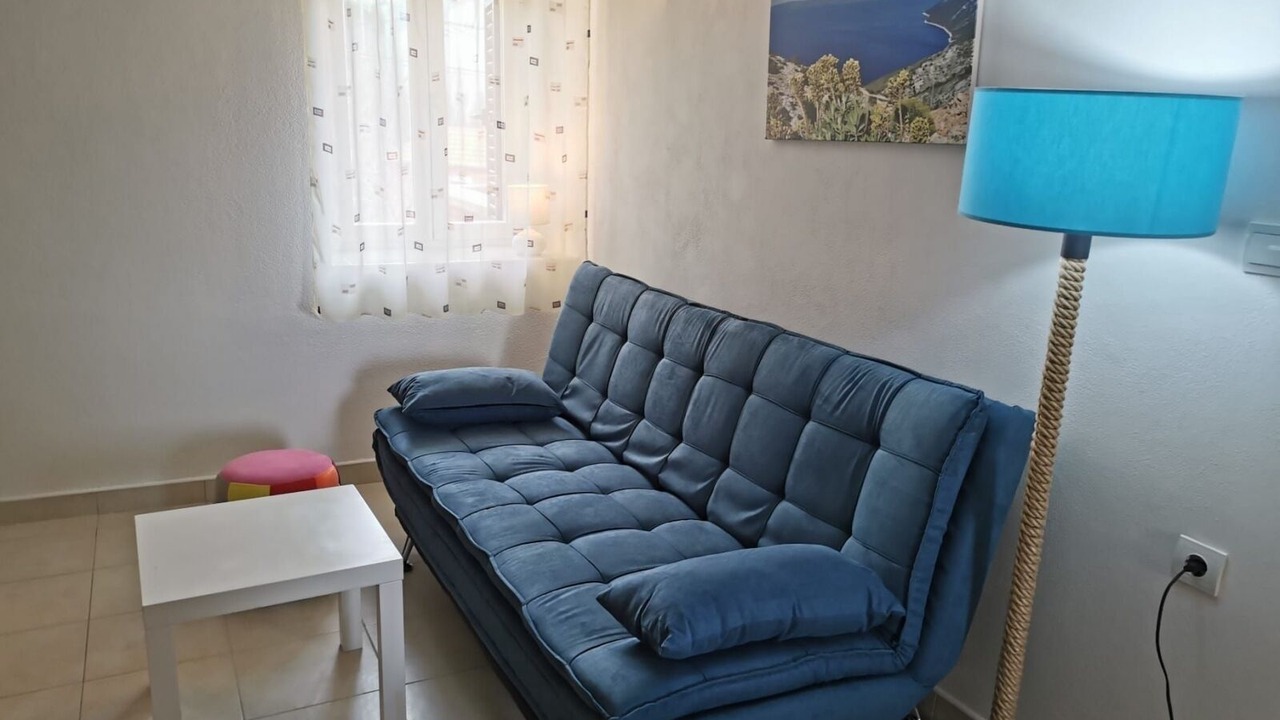 Photo of Livingroom in Sveti Jakov