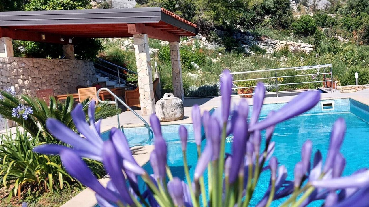 Photo of Outdoor in Orebic