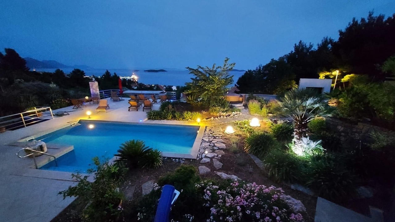 Photo of Outdoor in Orebic
