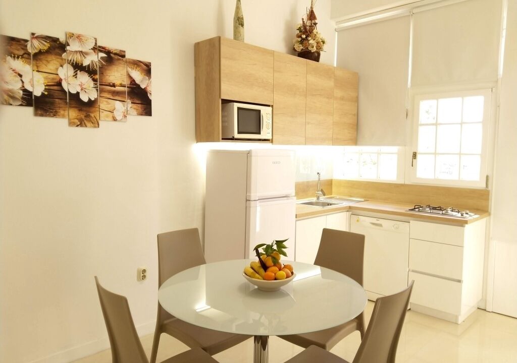Photo of Kitchen in Drasnice
