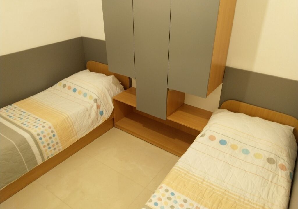 Photo of Bedroom in Drasnice