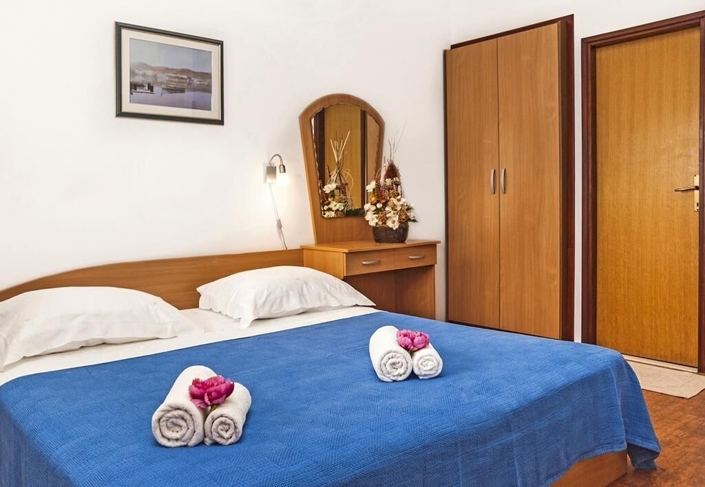 Photo of Bedroom in Drasnice