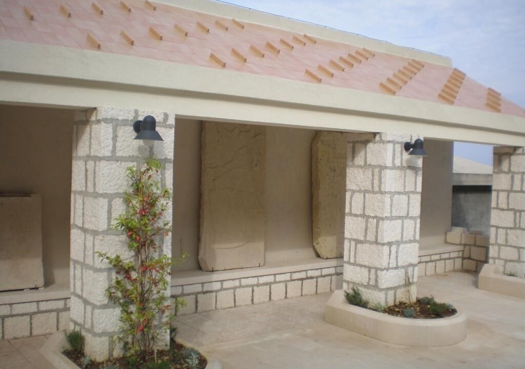 Photo of Outdoor in Drasnice