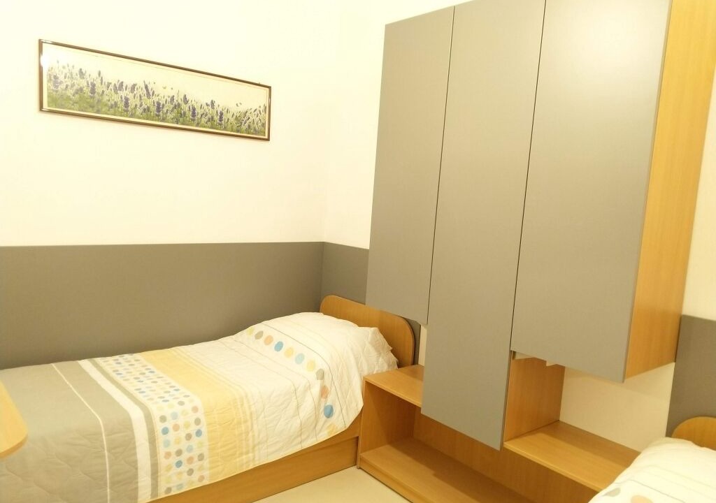 Photo of Bedroom in Drasnice