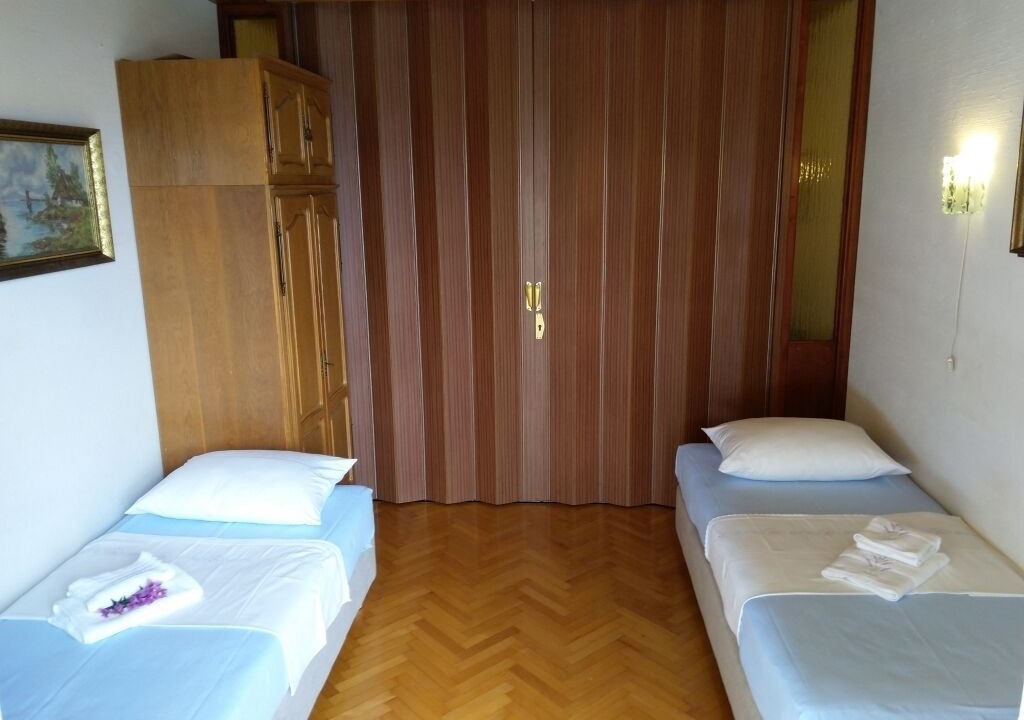 Photo of Bedroom in Drasnice
