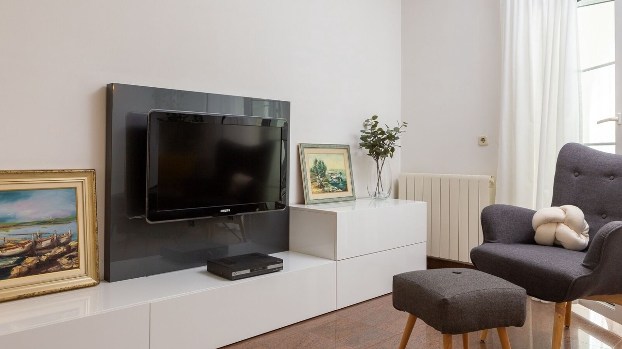 Photo of Livingroom in Vodice