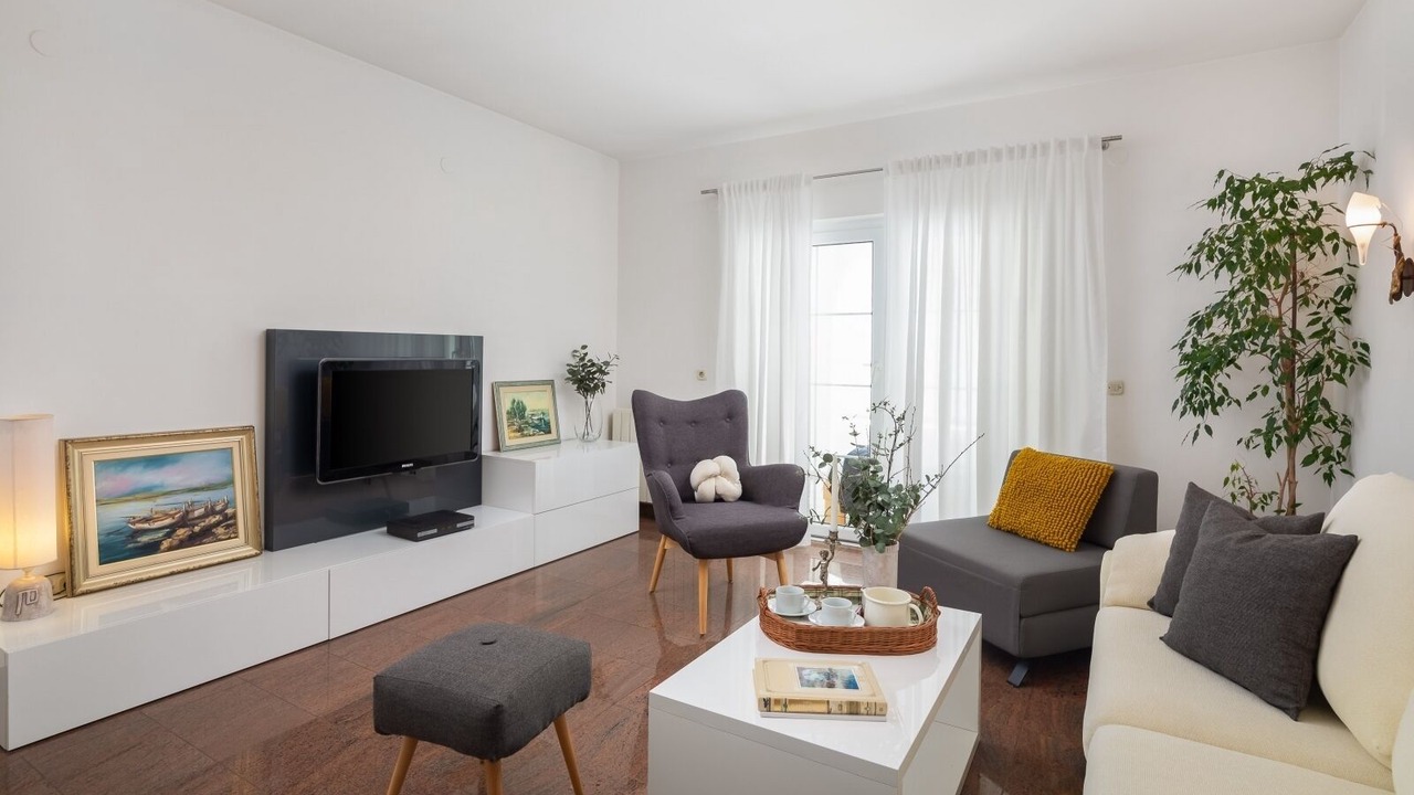 Photo of Livingroom in Vodice