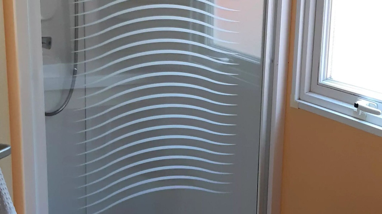 Photo of Bathroom in Estavar