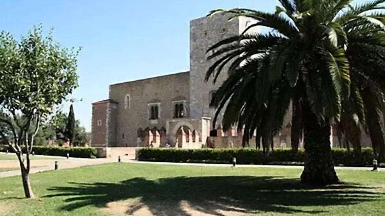 Photo of Outdoor in Estavar