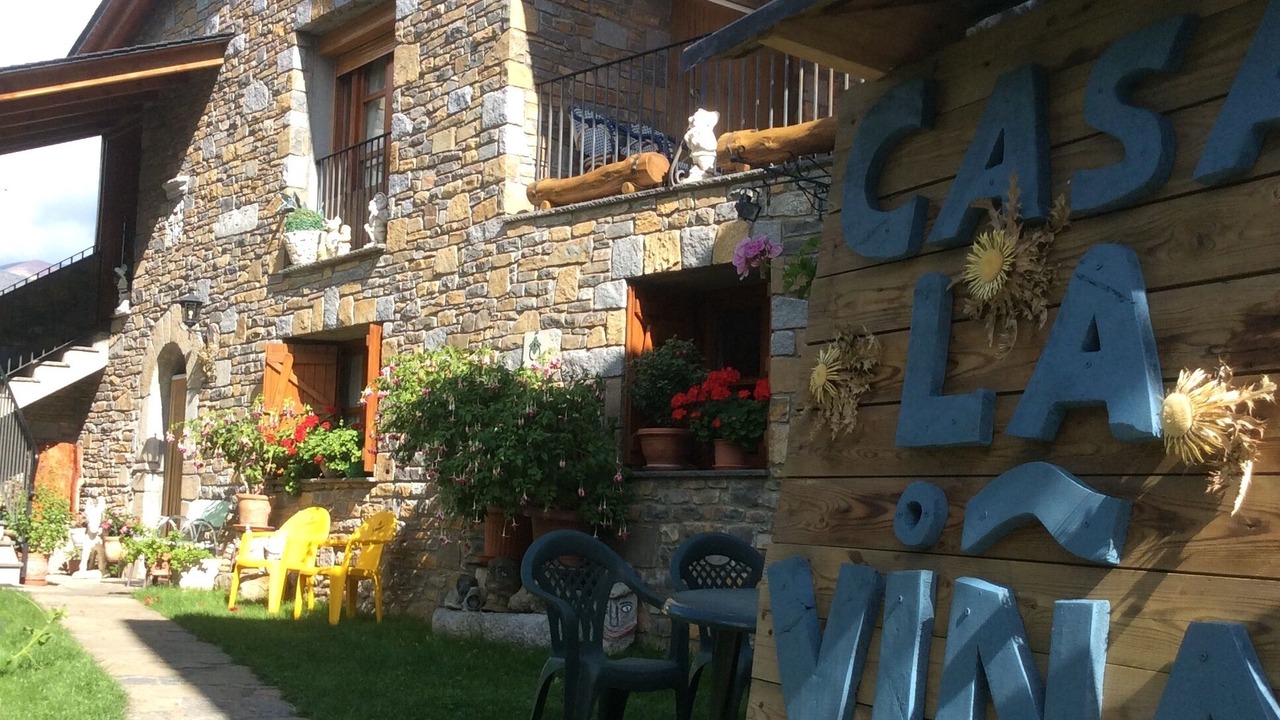 Photo of Outdoor in Chia