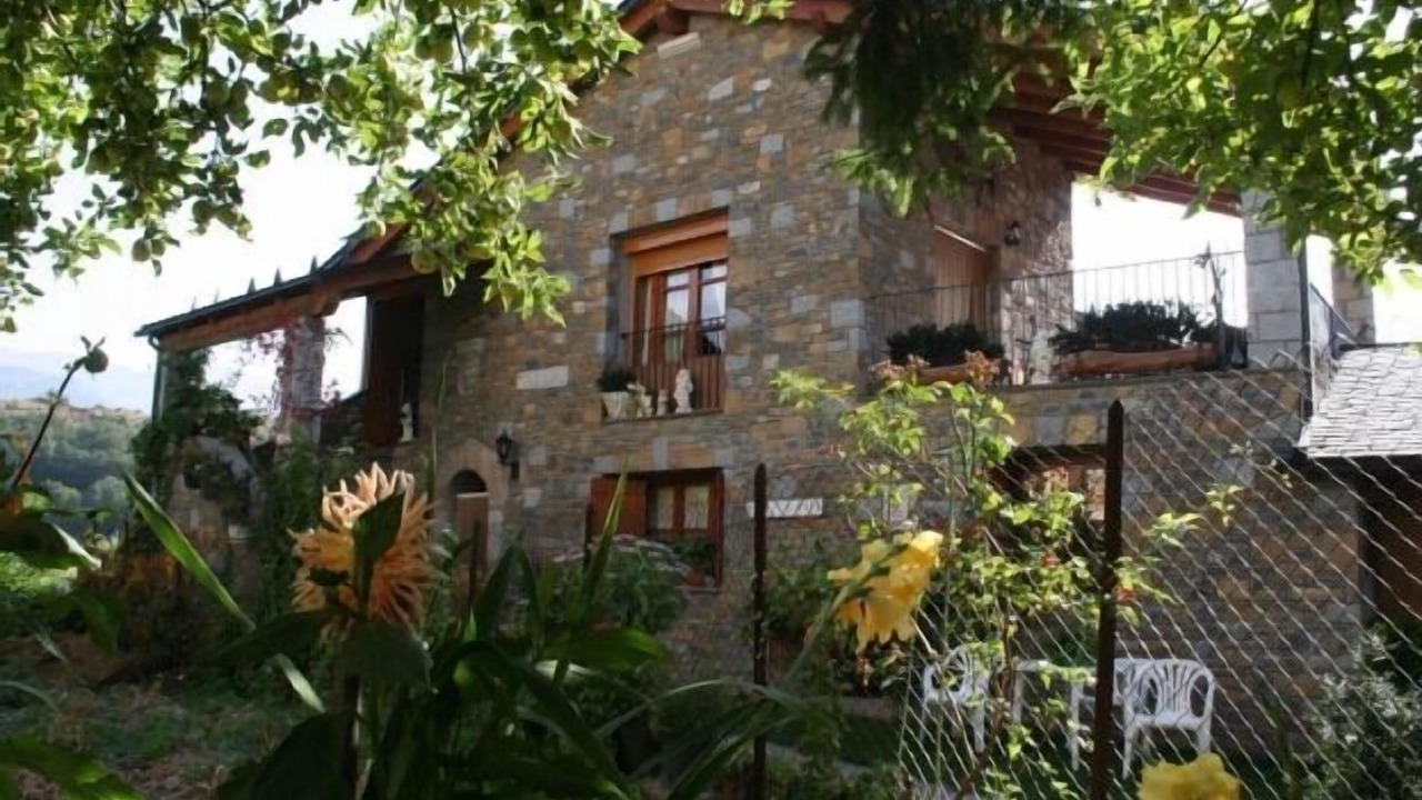 Photo of Outdoor in Chia