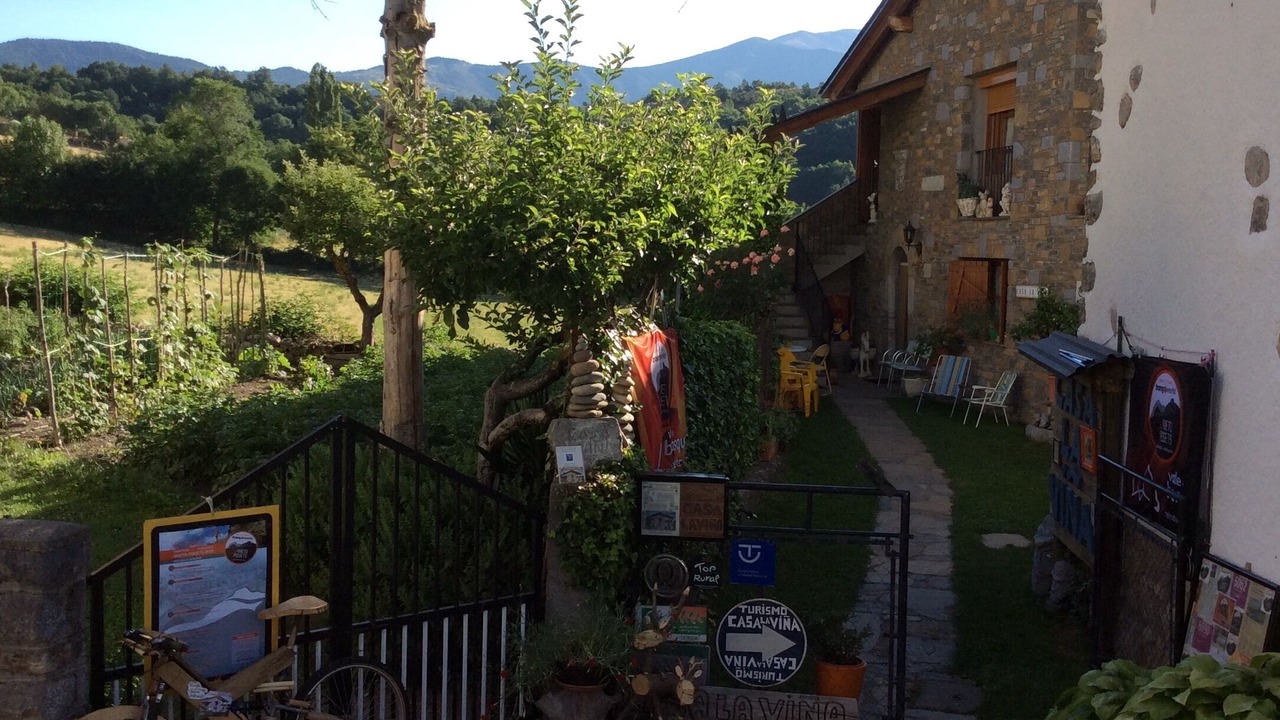 Photo of Outdoor in Chia