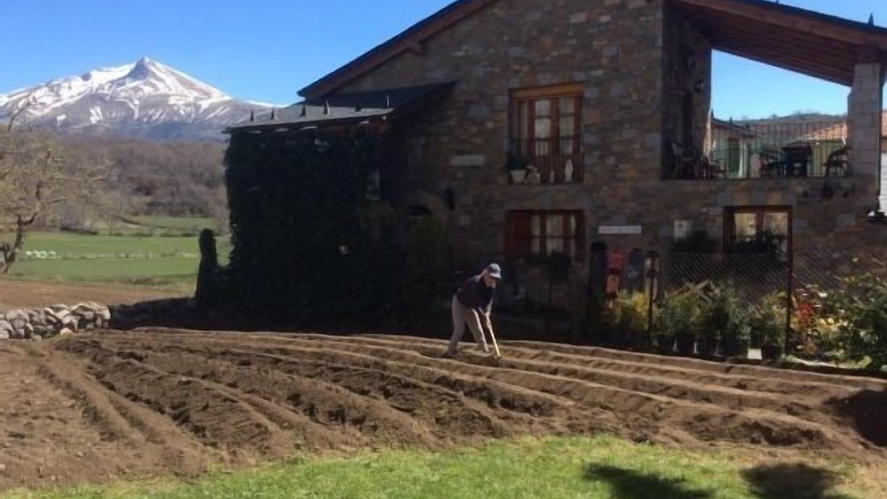 Photo of Outdoor in Chia