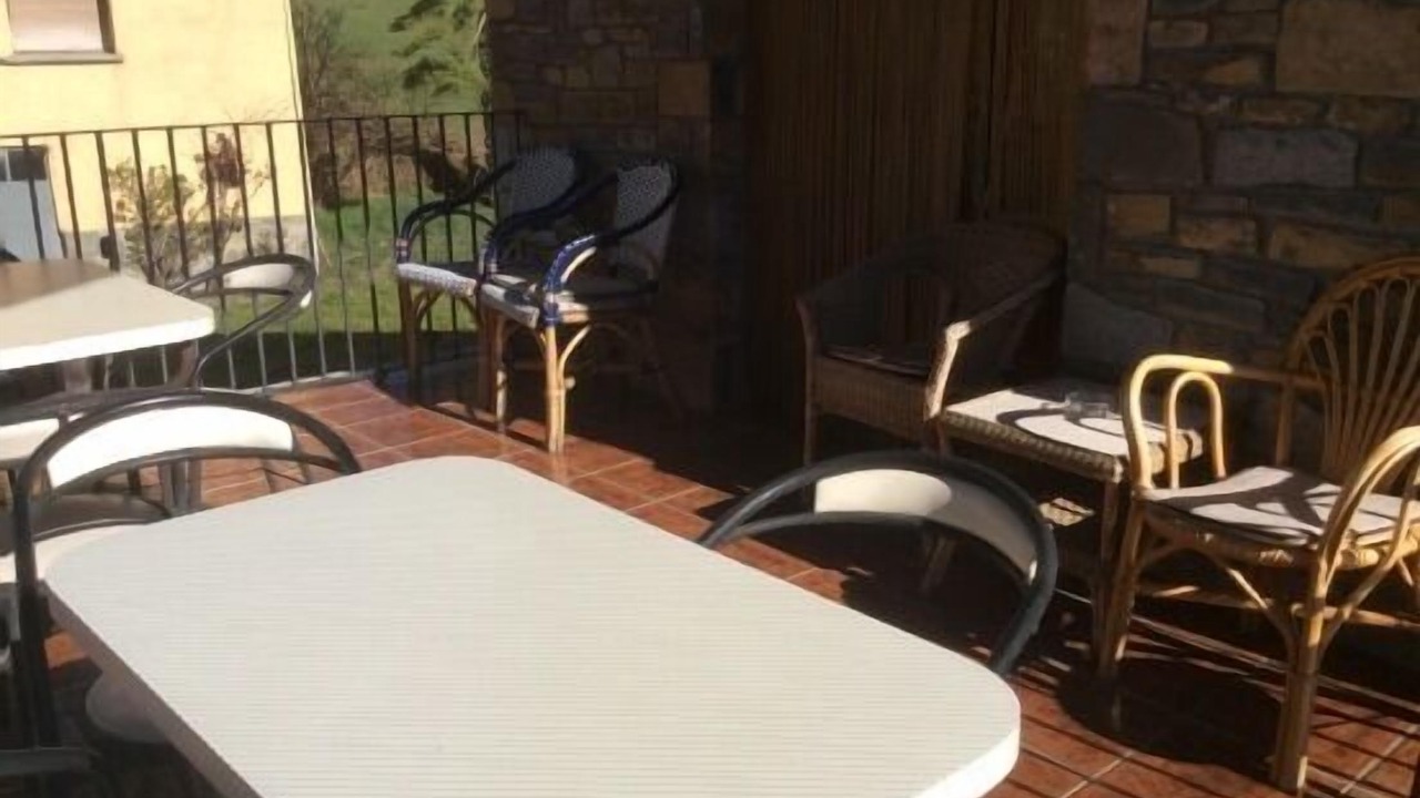 Photo of Outdoor in Chia