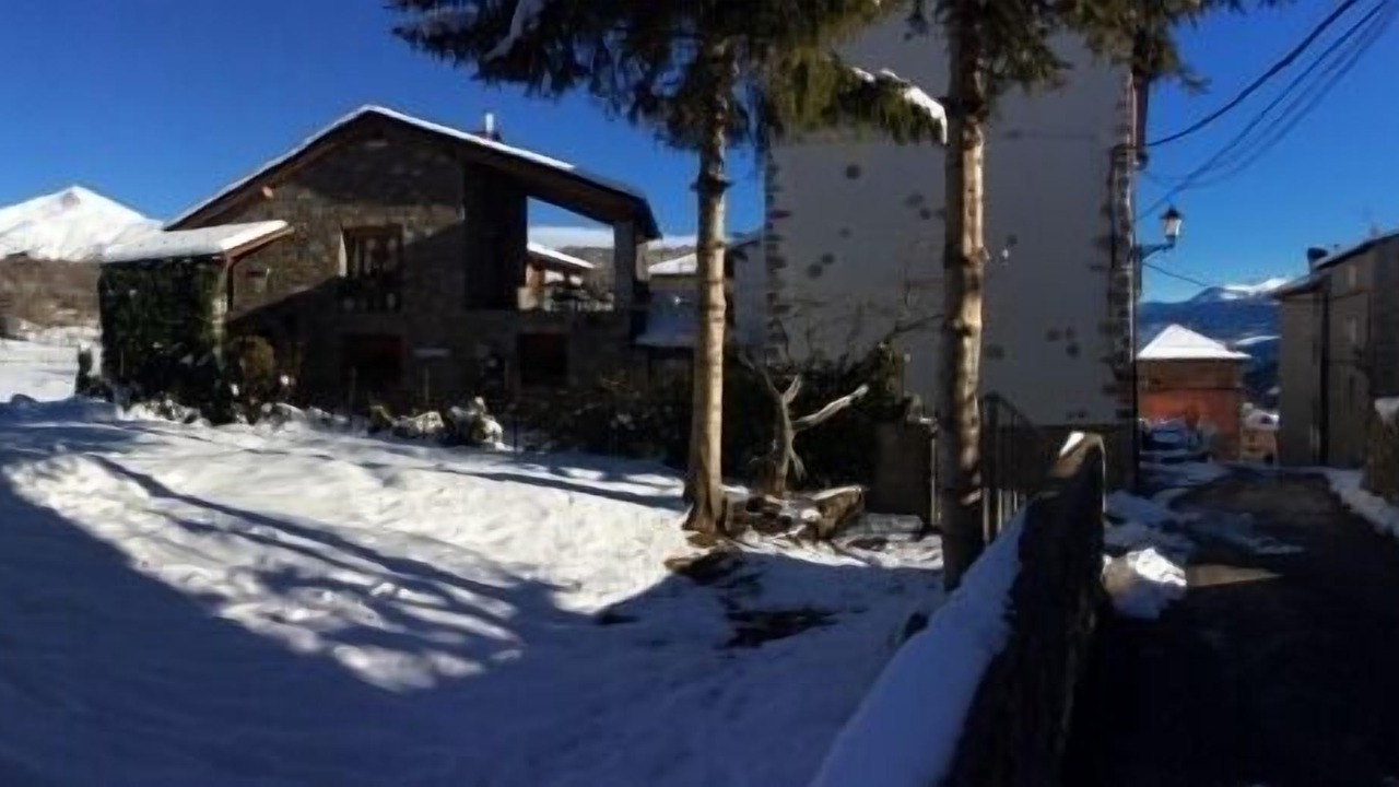 Photo of Outdoor in Chia