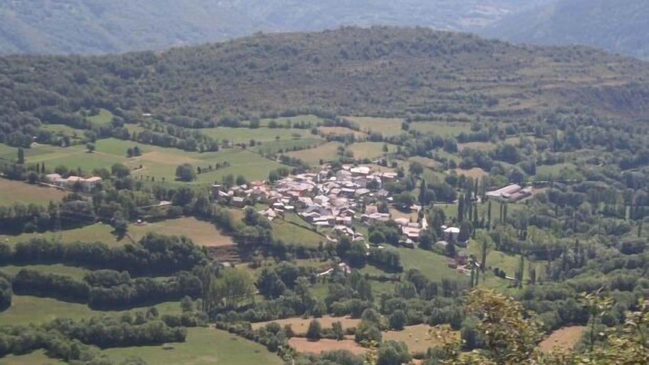 Photo of Outdoor in Chia