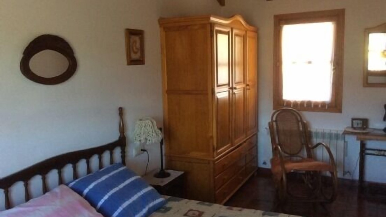 Photo of Bedroom in Chia