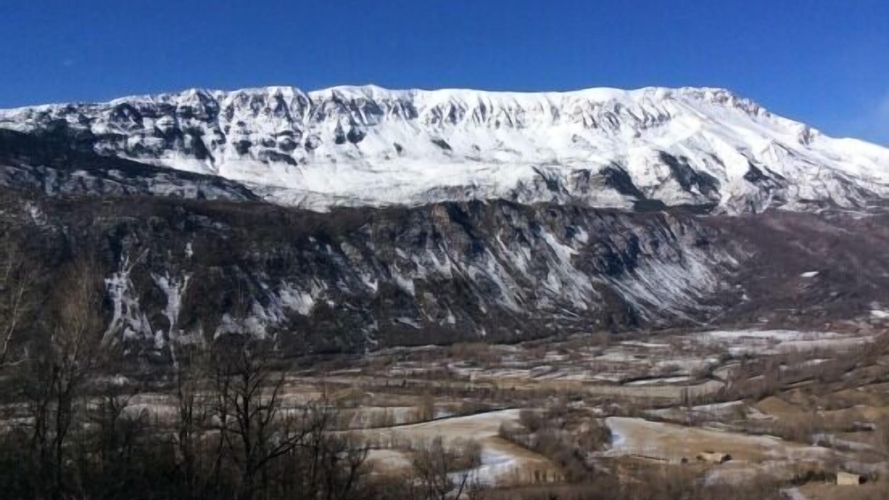 Photo of Outdoor in Chia