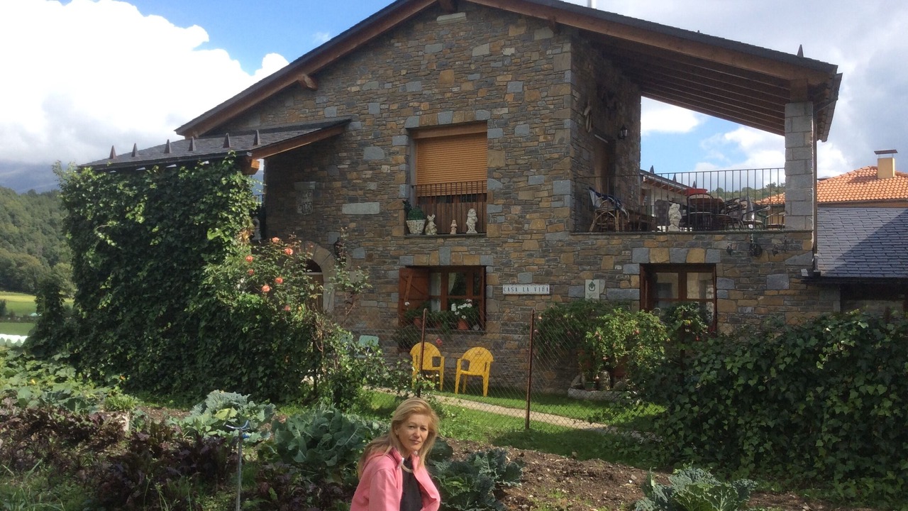 Photo of Outdoor in Chia
