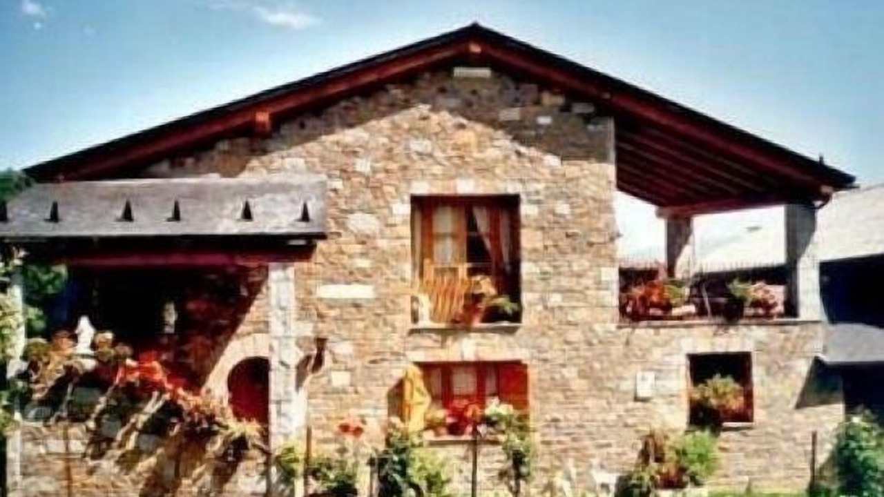 Photo of Outdoor in Chia
