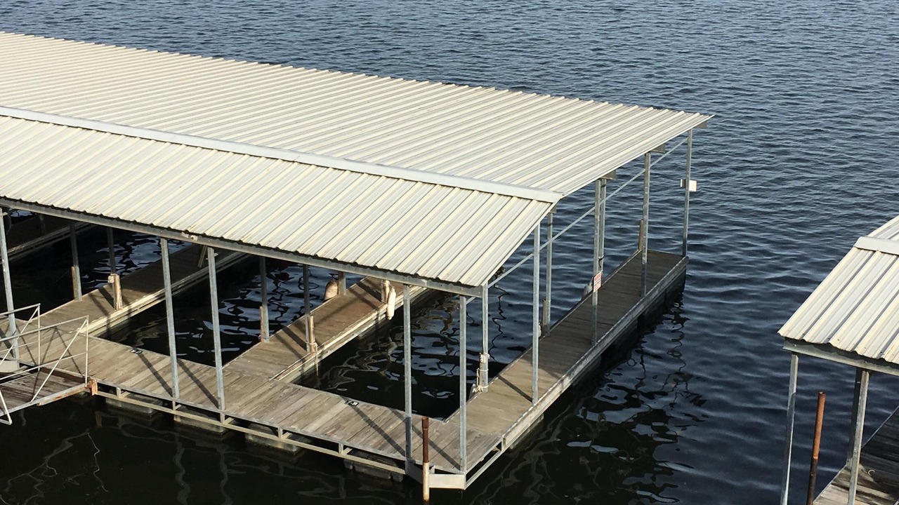Photo of Others in Lake Hamilton
