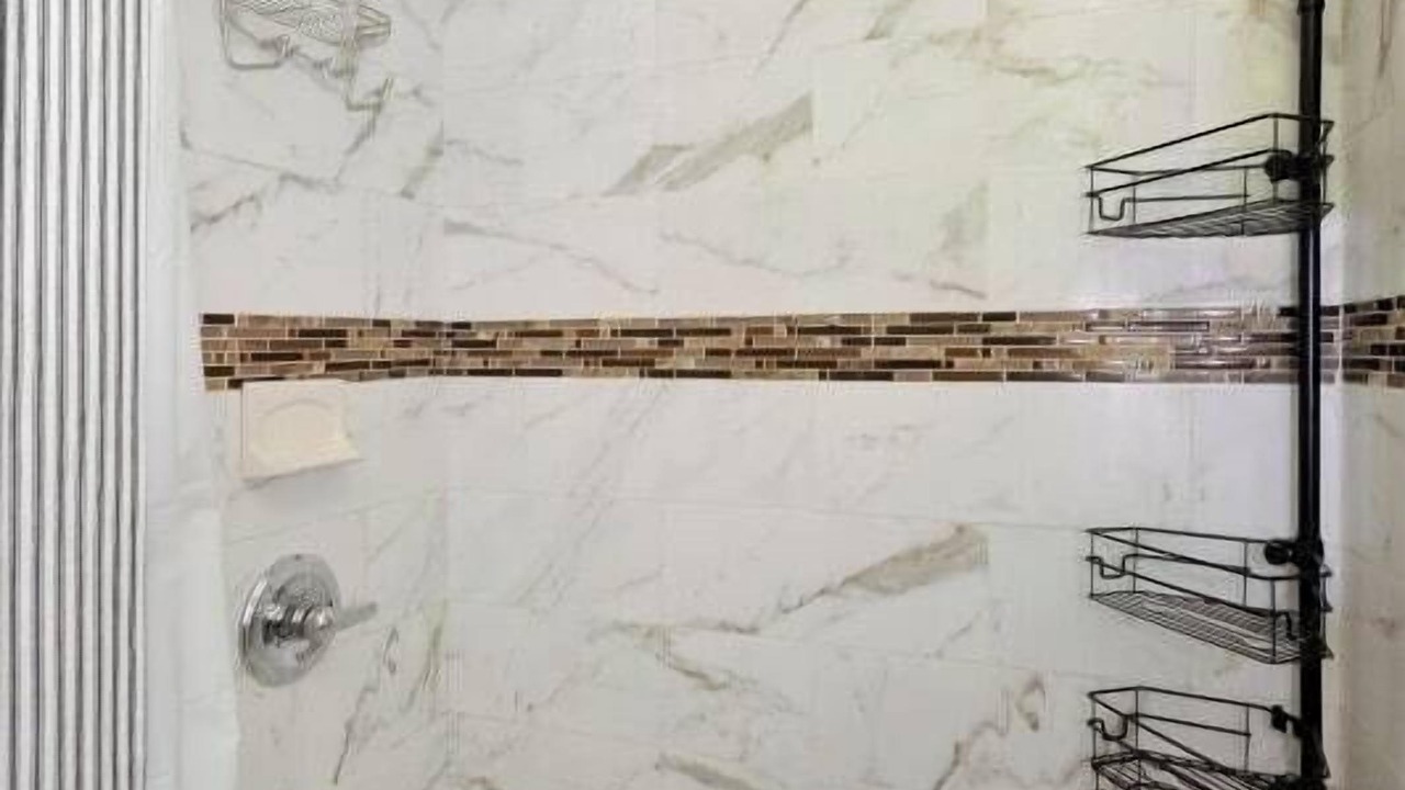 Photo of Bathroom in Kips Bay