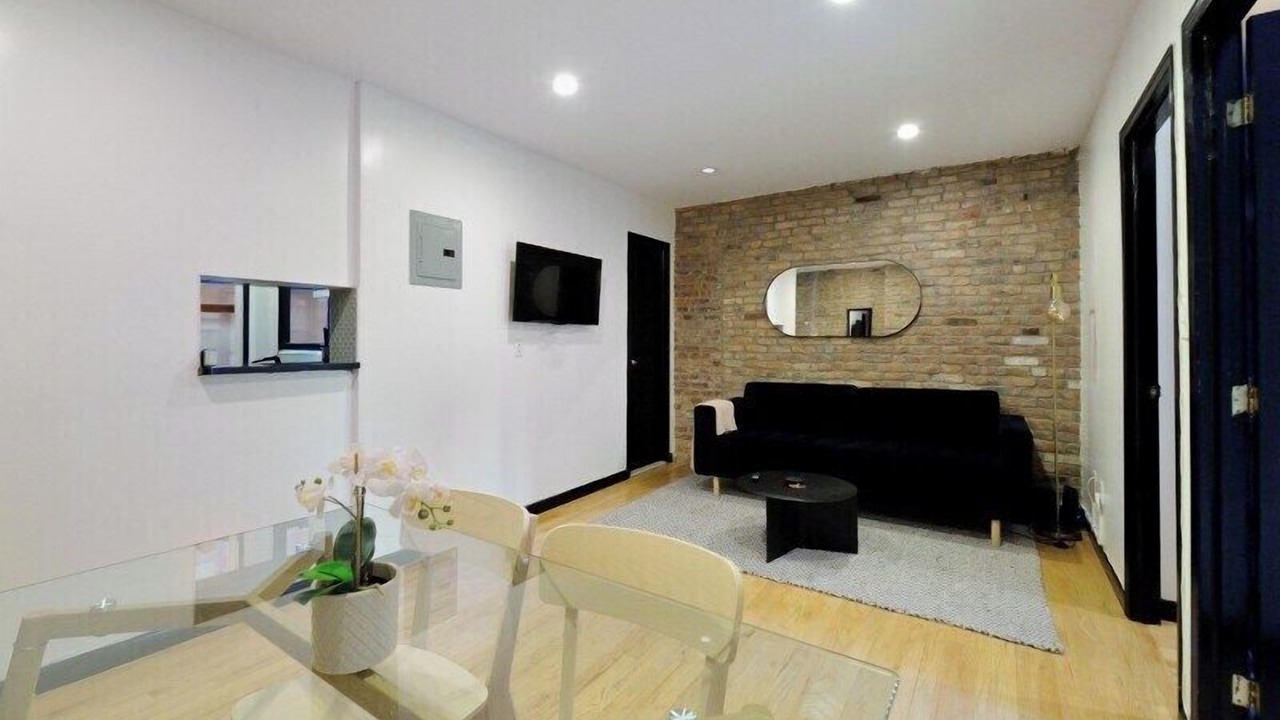 Photo of Others in Kips Bay