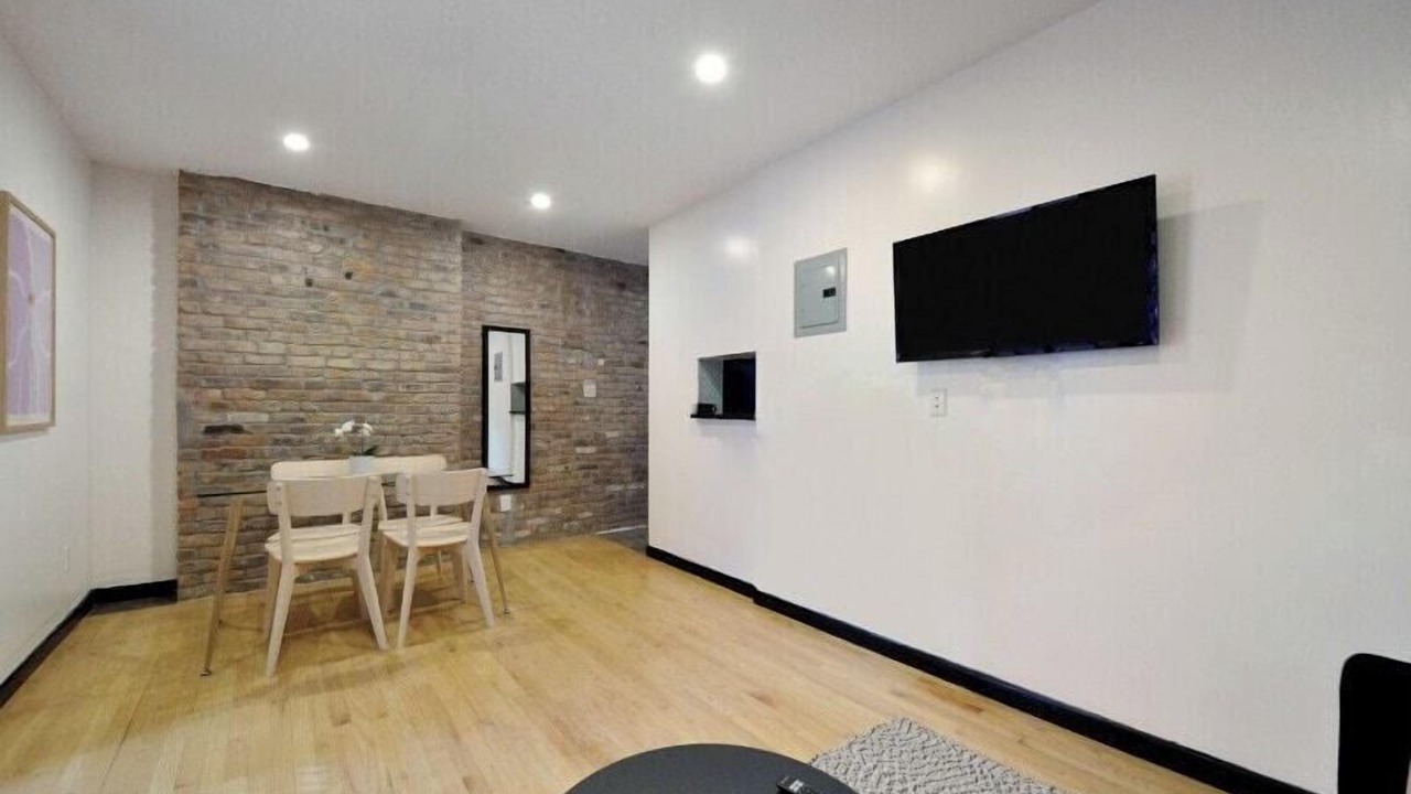 Photo of Others in Kips Bay