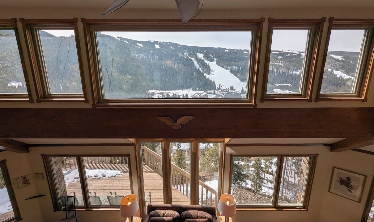 Photo of Others in Keystone