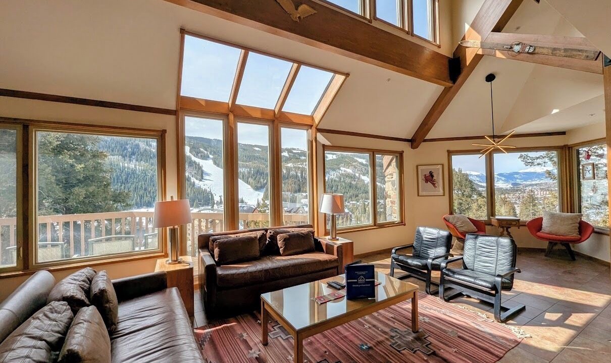 Photo of Others in Keystone