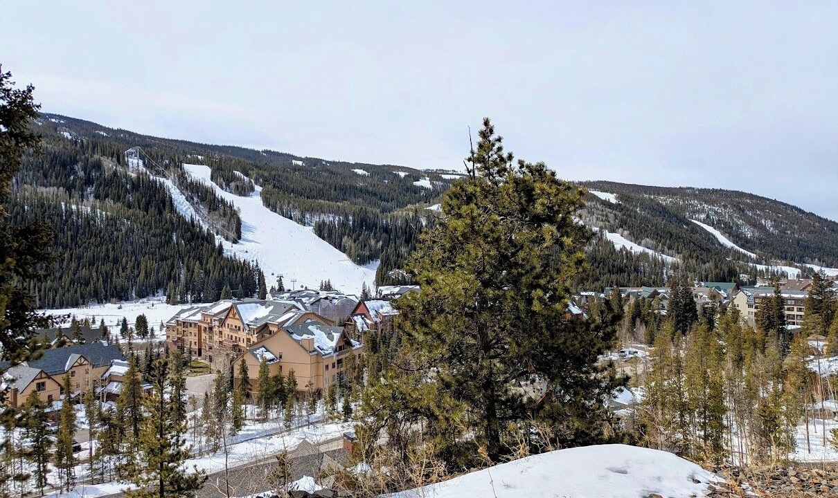 Photo of Others in Keystone