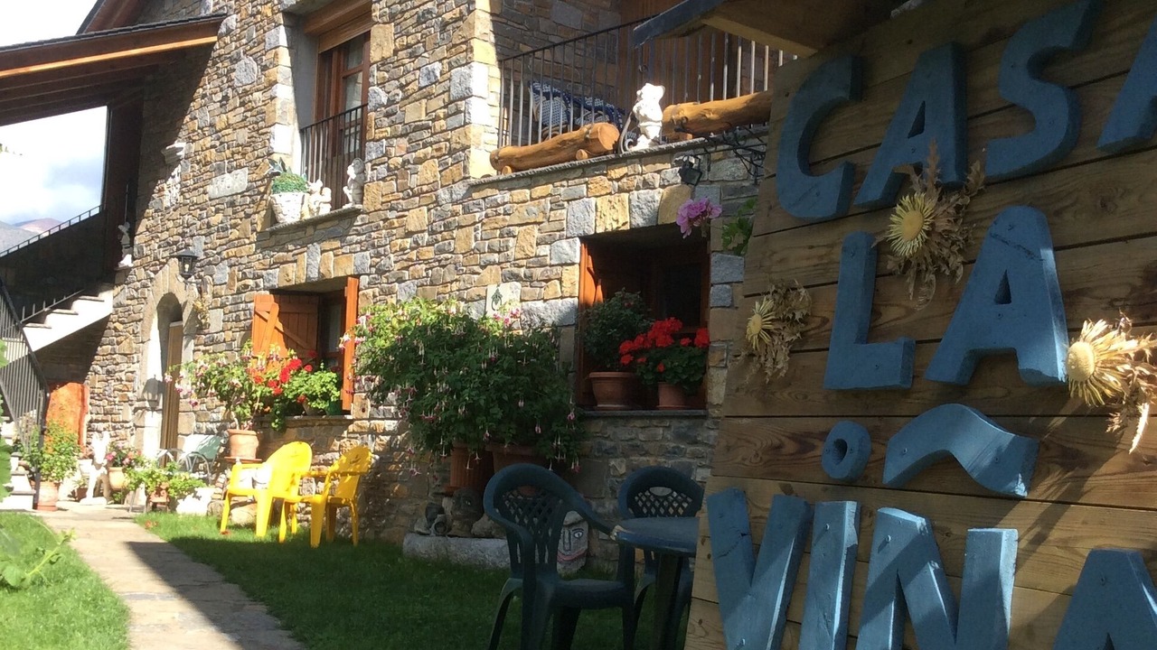 Photo of Outdoor in Chia