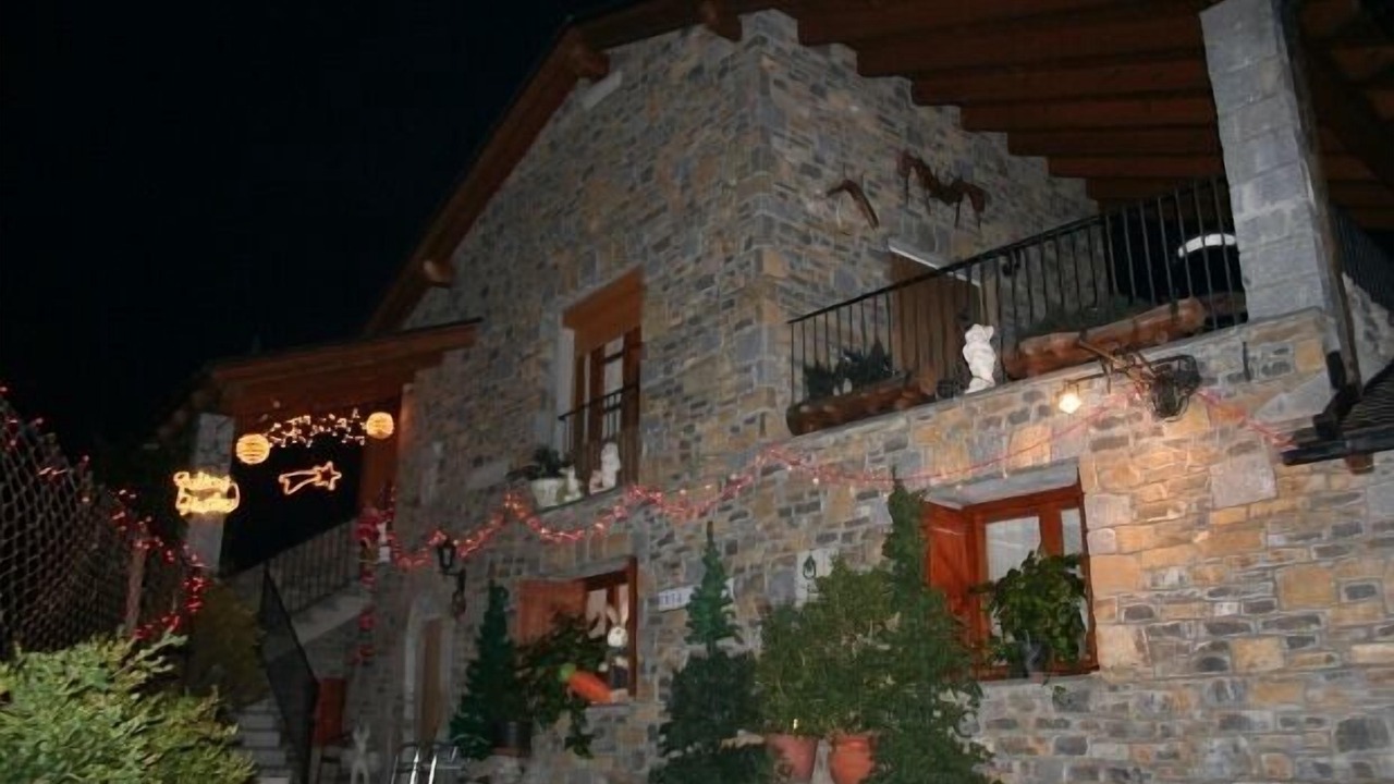 Photo of Outdoor in Chia