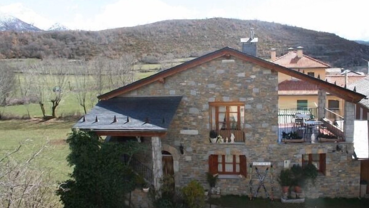 Photo of Outdoor in Chia