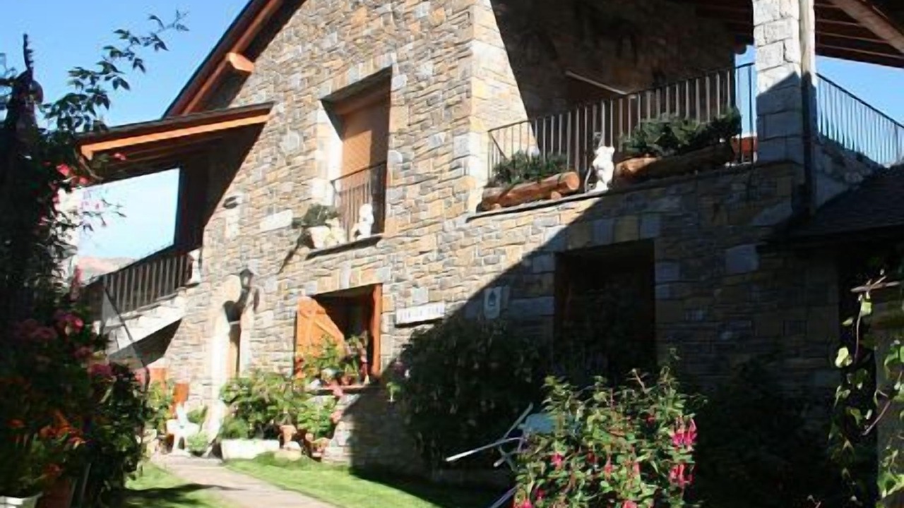 Photo of Outdoor in Chia