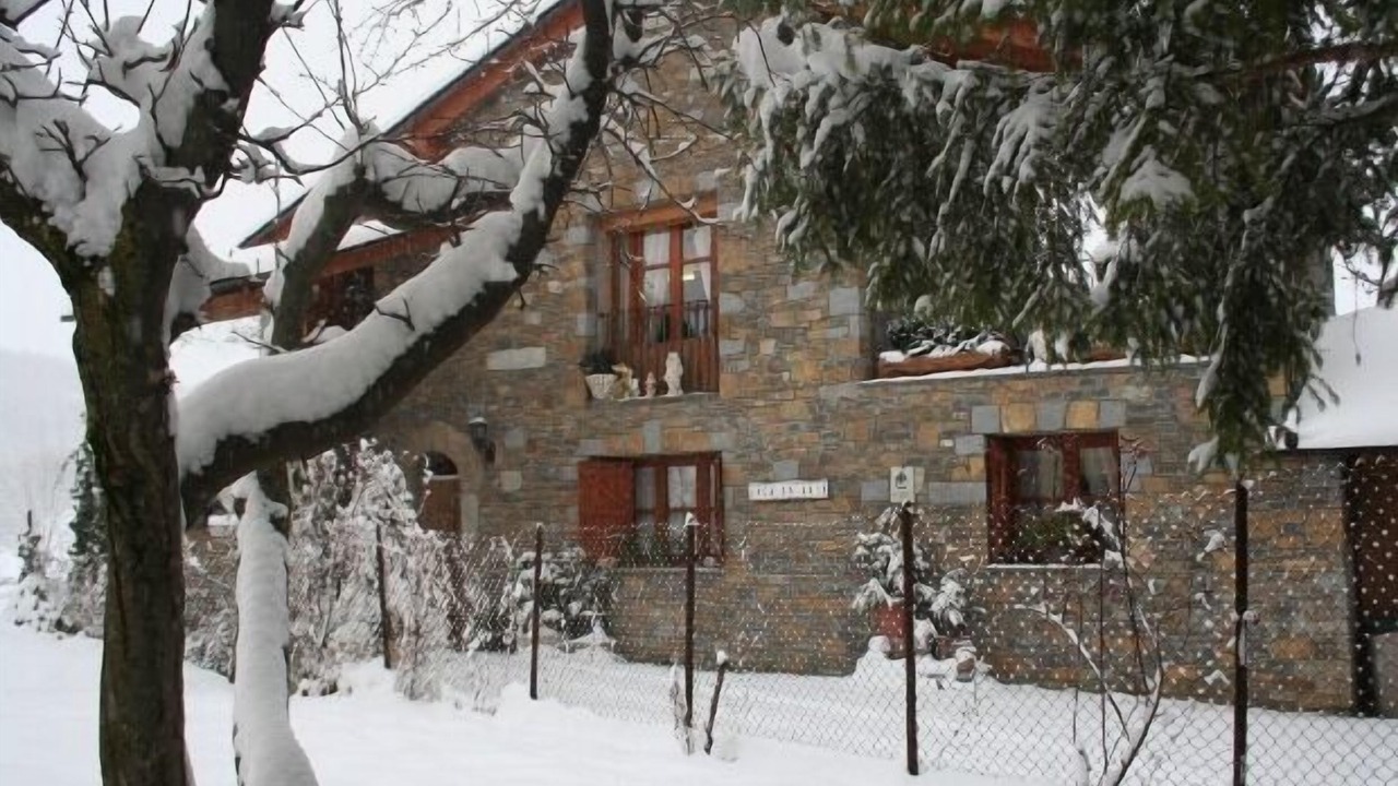 Photo of Outdoor in Chia