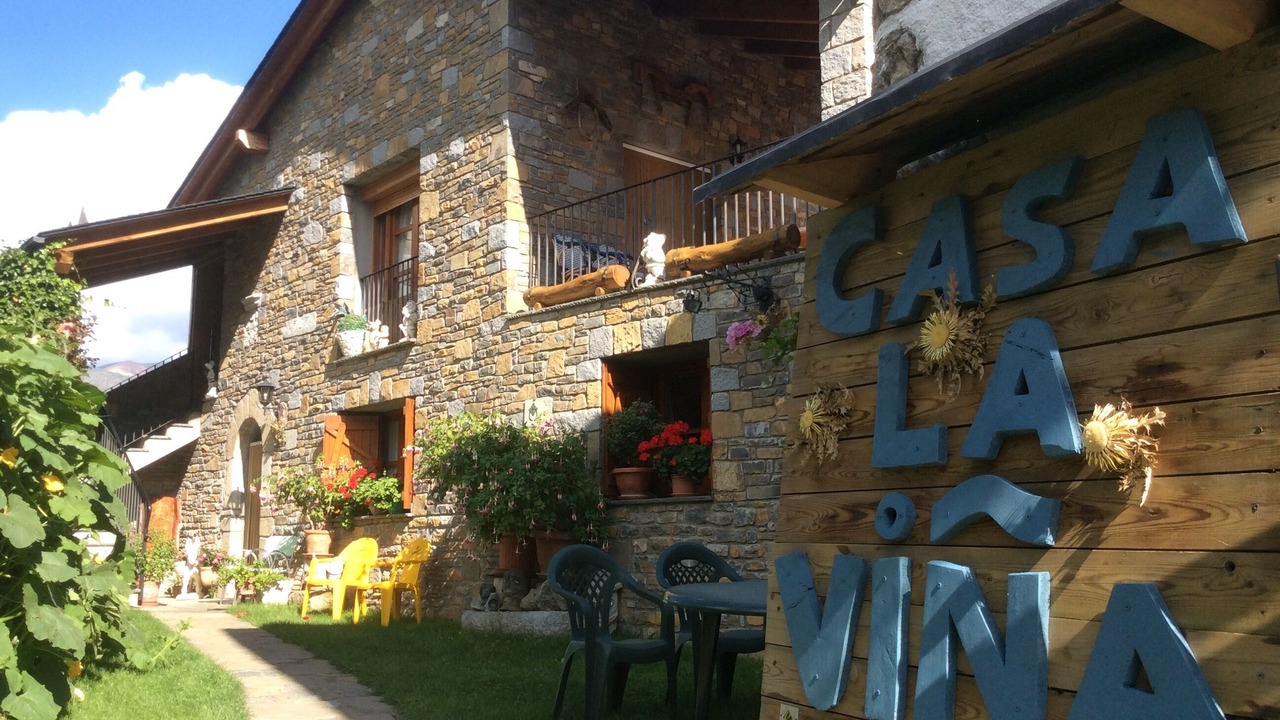 Photo of Outdoor in Chia