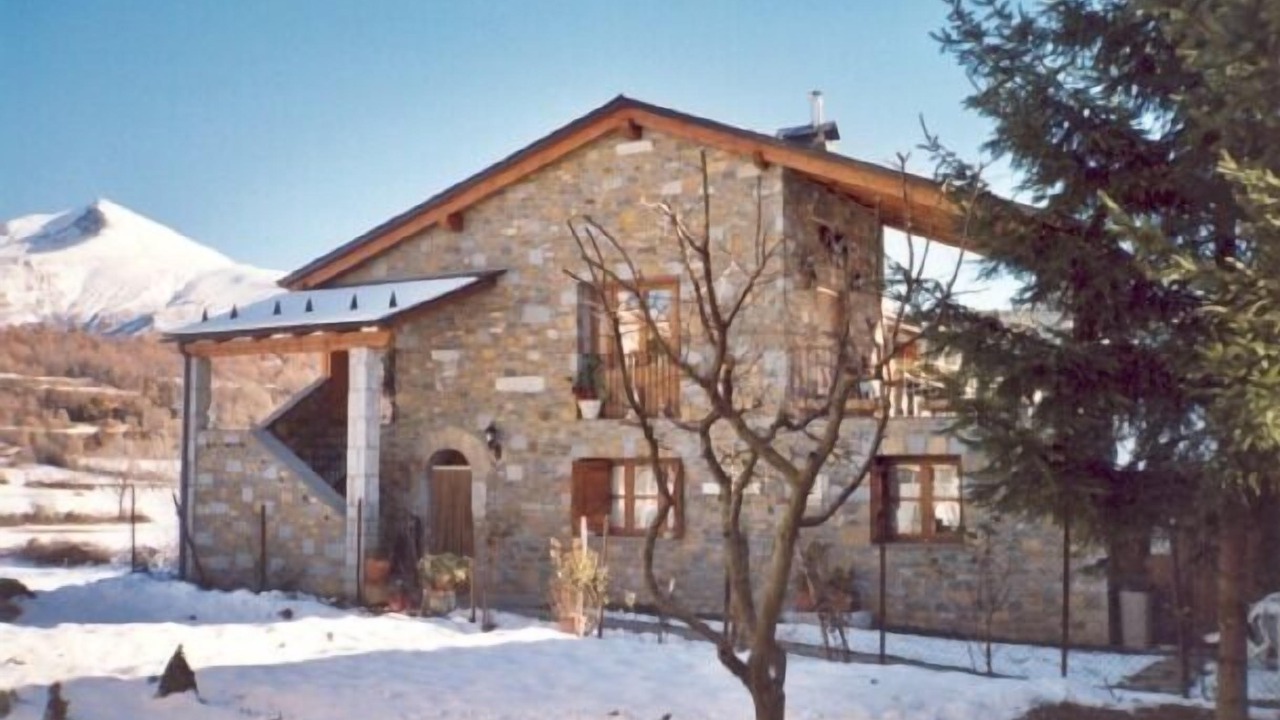Photo of Outdoor in Chia